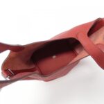 Hermès_Picotin_Lock_PM_056289CK_Bag_6