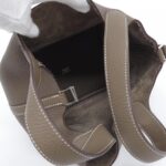 Hermès_Picotin_Lock_PM_056289CK_Bag_6