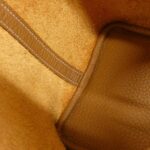 Hermes_Picotin_Lock_PM_056289CK_Bag_6