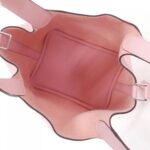 Hermès_Picotin_Lock_PM_056289CK_Bag_6