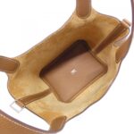 Hermes_Picotin_Lock_PM_056289CK_Bag_6