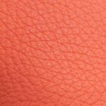 Hermès_Picotin_Lock_PM_056289CK_Bag_6