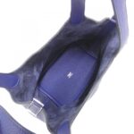 Hermès_Picotin_Lock_PM_056289CK_Bag_6