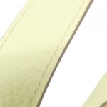 Hermès_Picotin_Lock_PM_056289CK_Bag_6