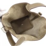 Hermès_Picotin_Lock_PM_056289CK_Bag_6