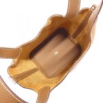Hermès_Picotin_Lock_PM_056289CK_Bag_6