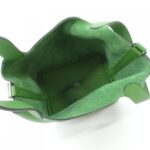 Hermès_Picotin_Lock_PM_056289CK_Bag_6