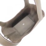 Hermès_Picotin_Lock_PM_056289CK_Bag_6