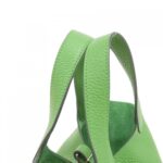 Hermès_Picotin_Lock_PM_056289CK_Bag_6