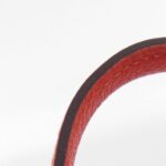 Hermès_Picotin_Lock_PM_056289CK_Bag_7