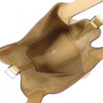 Hermès_Picotin_Lock_PM_056289CK_Bag_7