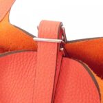 Hermès_Picotin_Lock_PM_056289CK_Bag_7