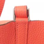 Hermès_Picotin_Lock_PM_056289CK_Bag_8