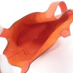 Hermès_Picotin_Lock_PM_056289CK_Bag_8