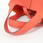 Hermès_Picotin_Lock_PM_056289CK_Bag_9