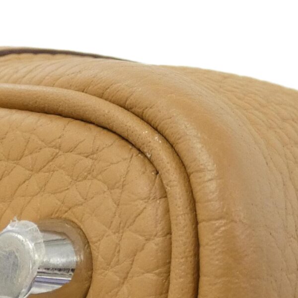 Hermès_Picotin_Lock_PM_056289CK_手袋_1