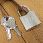 Hermès_Picotin_Lock_PM_056289CK_手袋_2