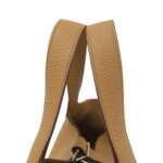 Hermès_Picotin_Lock_PM_056289CK_手袋_4