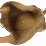 Hermès_Picotin_Lock_PM_056289CK_手袋_5