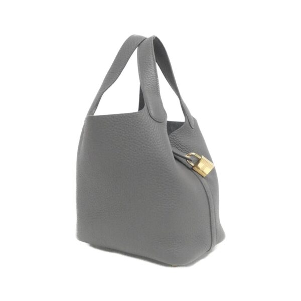 Hermès_Picotin_Lock_PM_056289CP_Bag_1