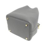 Hermès_Picotin_Lock_PM_056289CP_Bag_2