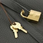Hermès_Picotin_Lock_PM_056289CP_Bag_3
