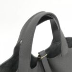 Hermès_Picotin_Lock_PM_056289CP_Bag_4
