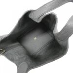 Hermès_Picotin_Lock_PM_056289CP_Bag_5