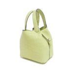 Hermes_Picotin_Lock_PM_061794CK_Bag_1