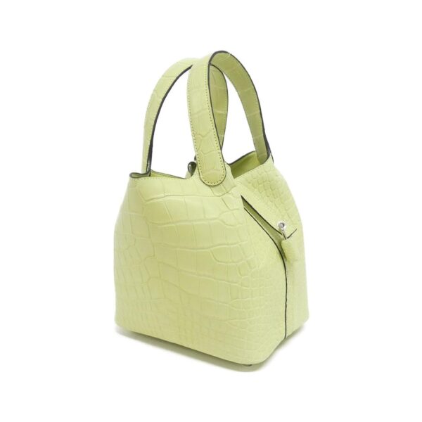 Hermes_Picotin_Lock_PM_061794CK_Bag_1
