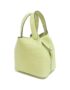 Hermes_Picotin_Lock_PM_061794CK_Bag_1
