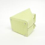 Hermes_Picotin_Lock_PM_061794CK_Bag_2