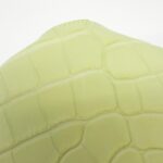 Hermes_Picotin_Lock_PM_061794CK_Bag_3