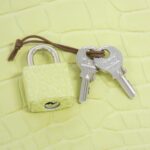 Hermes_Picotin_Lock_PM_061794CK_Bag_4