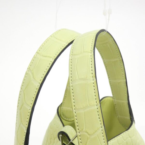 Hermes_Picotin_Lock_PM_061794CK_Bag_5