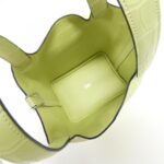 Hermes_Picotin_Lock_PM_061794CK_Bag_6