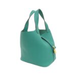 Hermès_Picotin_Lock_PM_073597CC_Bag_1