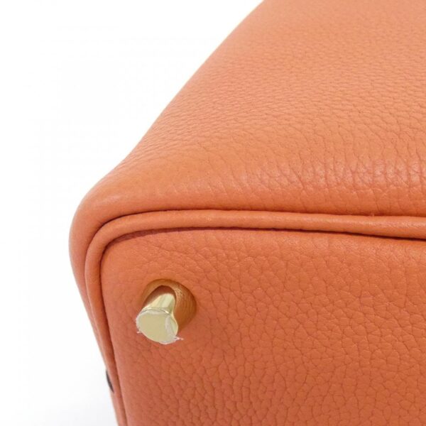 Hermès_Picotin_Lock_PM_073597CC_Bag_1