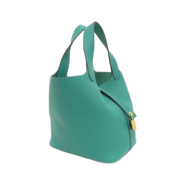 Hermès_Picotin_Lock_PM_073597CC_Bag_1