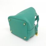 Hermès_Picotin_Lock_PM_073597CC_Bag_2