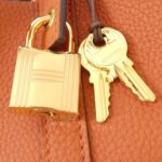 Hermès_Picotin_Lock_PM_073597CC_Bag_2