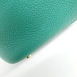 Hermès_Picotin_Lock_PM_073597CC_Bag_3