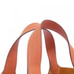 Hermès_Picotin_Lock_PM_073597CC_Bag_3