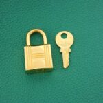 Hermès_Picotin_Lock_PM_073597CC_Bag_4