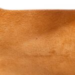 Hermès_Picotin_Lock_PM_073597CC_Bag_5