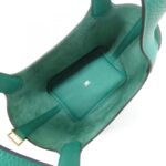 Hermès_Picotin_Lock_PM_073597CC_Bag_6