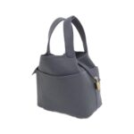 Hermès_Picotin_Lock_Pocket_PM_083189CP_Bag_0