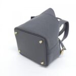 Hermès_Picotin_Lock_Pocket_PM_083189CP_Bag_1