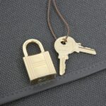 Hermès_Picotin_Lock_Pocket_PM_083189CP_Bag_2