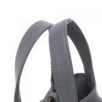 Hermès_Picotin_Lock_Pocket_PM_083189CP_Bag_3